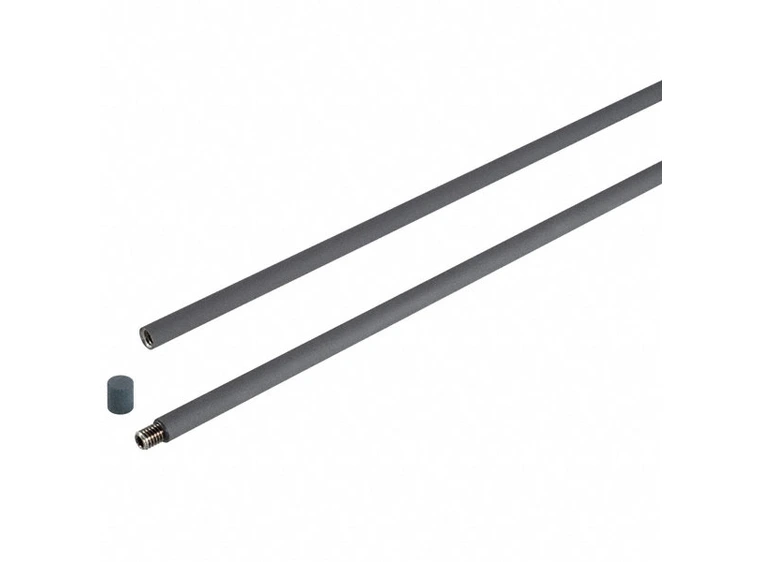 Sennheiser MZEF 8120 Vertical Upright - 120 cm 